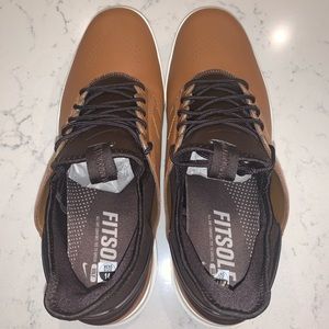 Nike Shoes - 👟 MENS SIZE 14 NIKE AIR ZOOM DIRECT GOLF SHOES Nike Shoes - 👟 MENS SIZE 14 NIKE AIR ZOOM DIRECT GOLF SHOES